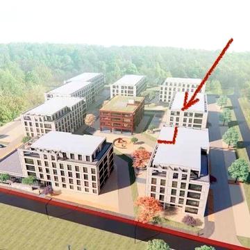 700$/м2 Продаж! 1кім. З терасою . Сокільники. Спортивна Жк на Спортивній