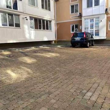 Сдам 1-комнатную квартиру  на Генерала Петрова,78