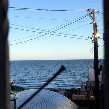 Сдам дом на самом берегу моря