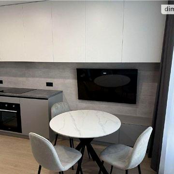 Довгострокова оренда 2к Квартира Набережна Перемоги вулиця ЖК Фаворит