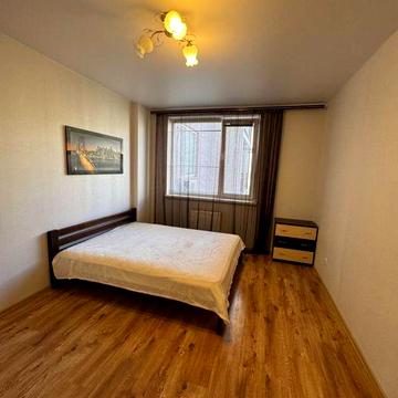 Долгосрочная аренда ‼️ ЖМ 7 Небо | 6.500/мес