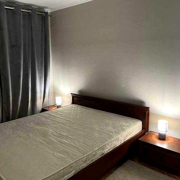 Здається 2-к квартира на вул. Панаса Мирного