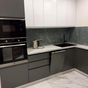 Сдам 1 комн квартиру в Кадоре на Сахарова,генератор есть