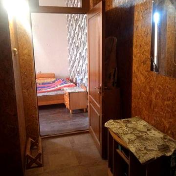 Сдам Велику 1 кімн. кв-ру в центрі вул.Свободи 18 ( Іванова)