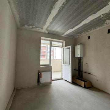 Продаж 2-х кімн квартири в ЖК САДИ ВИШНЕВІ. ЖК Сади Вишневі