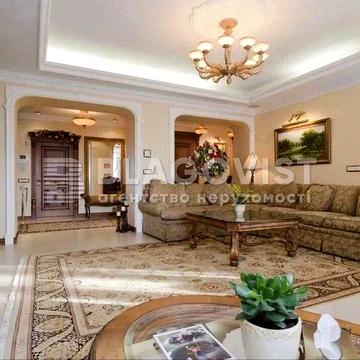 (157м2)Кловский спуск 5 Метро Арсенальная/Кловская Премиум класс