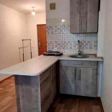 Продаж смарт-квартири з новим ремонтом,101-й мікрорайон