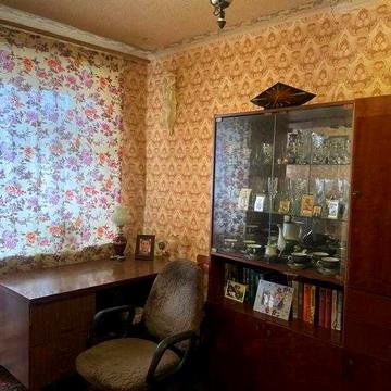 Продам 2 кімн. смарт квартиру Нові Будинки за 12000