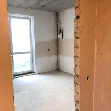 Продаж 2 к квартири в ЖК Ньютона Новые Дома