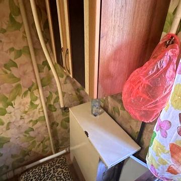 Продаж 2к Квартира Лейтенанта Шмідта вулиця