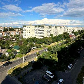 Седова, 64кв - новострой, 55000д