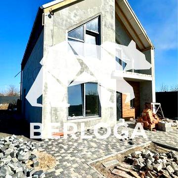 Продаж ЯКІСНОГО будинку. Програми і єОселя!