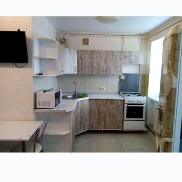 Оренда 1кім квартири на Коротченко