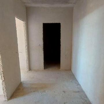 Велика 1к з можливістю перепланування в 2к. Неймовірний краєвид 31857 ЖК Амстердам