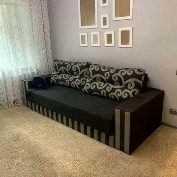 Оренда 1-к квартири на вул. Шолом-Алейхема