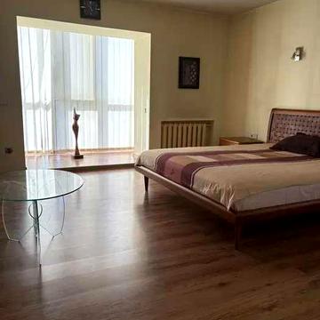 Сдам 1к квартиру студию Сичеславская Набережная Центр