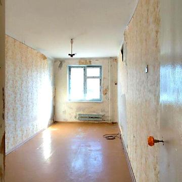 Продаж 2к Квартира Тракторобудівників проспект