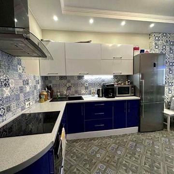 Продается квартиры в на Говорова 15 минут к моря ЖК Ассоль