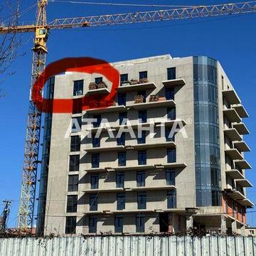 Продаж квартири в місті Ужгороді.