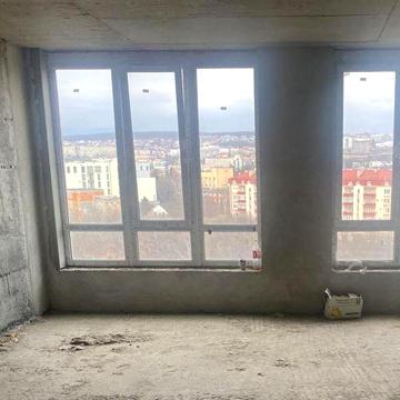 Зданий будинок, газове опалення. Є-Оселя