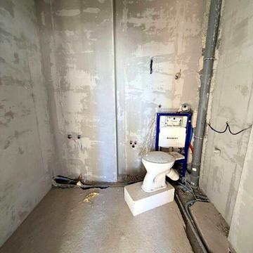 Продаж 3к Квартира Університетська (Карла Маркса) вулиця ЖК Green Side