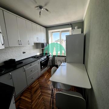 Вовчинецька вул., 186