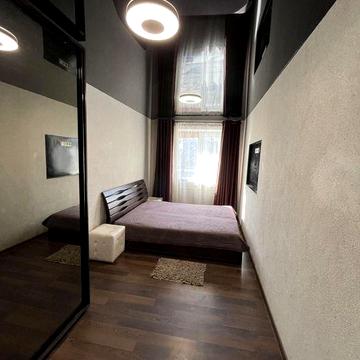 Продажа 3-к. квартиры в Соляные/Школьная! Без комиссии