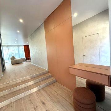 Оренда котеджа вул.Пимоненка