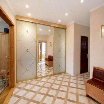 Продаж 2х кімнатної квартири