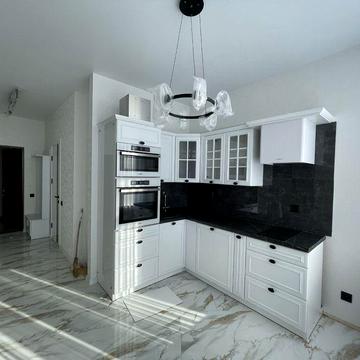 Продам квартиру на Каманина ЖК 48 жемчужина