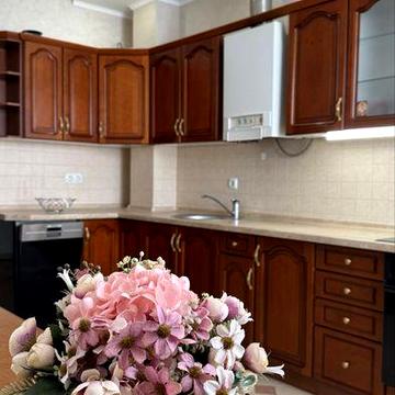 Оренда 3-кім | ЦЕНТР | вул. Галицька