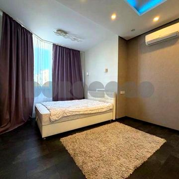 Оренда 1к квартири, с. Софіївська борщагівка, вул. Братська 12