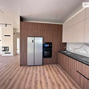 Продаж 4к Дім 24 Серпня вулиця