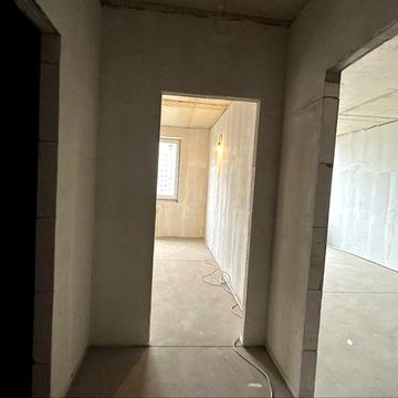 1-комн. квартира в ЖК 56 Жемчужина на Таирова ЖК 56 Жемчужина