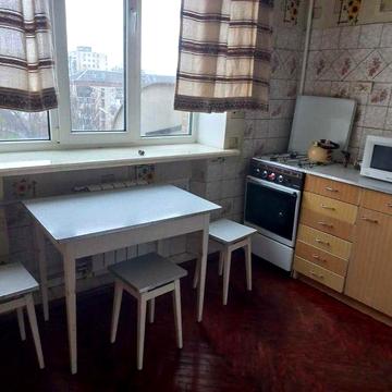 Здам 2кімн. Метро Либідська, вул. Міхновського (Дружби Народів)