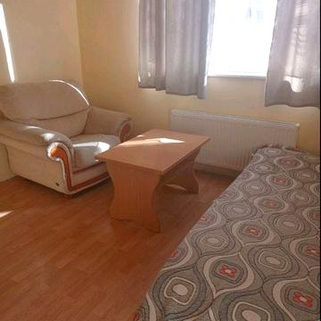 Сдам 1к. квартиру, Черноморск