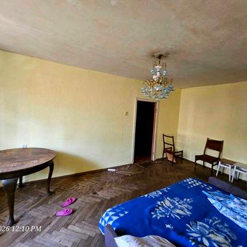 3-х кімнатна квартира м. Звіренецька (Бойчука 18)