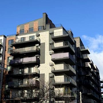 Продаж великої 3 к в ТОП ЖК. Гарне планування. Чудова локація.ВСТИГНИ