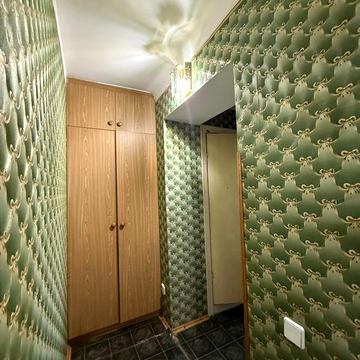 Актуальна оренда