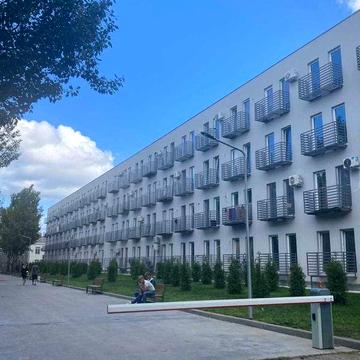 Продам квартиру ЖК Золоті Стовби ЖК Золоті Стовби