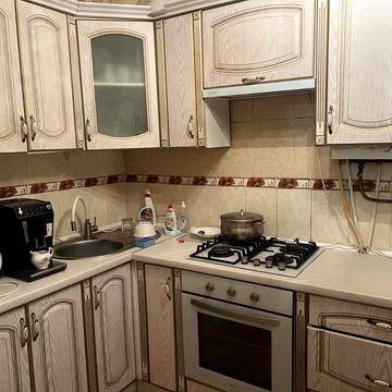 2-к, Центр, в. Собранецька