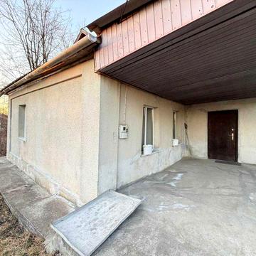 Продаж Будинка с.Іванківці