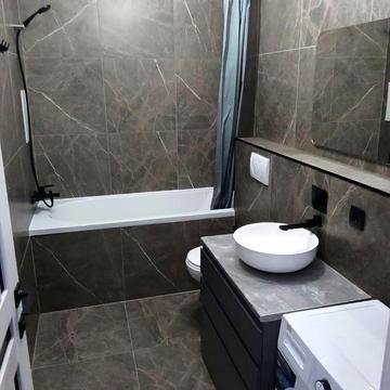 Квартира в ТОП ЖК -Кадор Сити на Краснова‼️60 Жемчужина, центр 10 мин‼