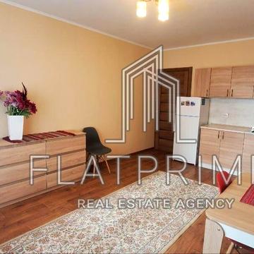 Коноплянська вул., 22-А