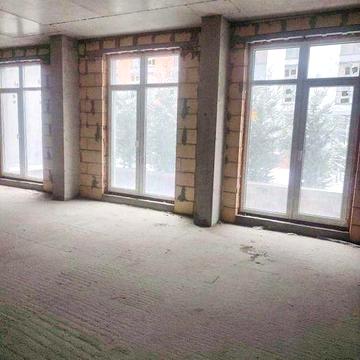 tir-31 2-к кв с террасой на Марсельской в продаже ЖК Приморскі Сади