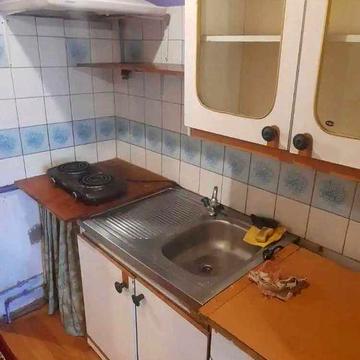 Смарт-квартира 18м2, р-н Дендропарку