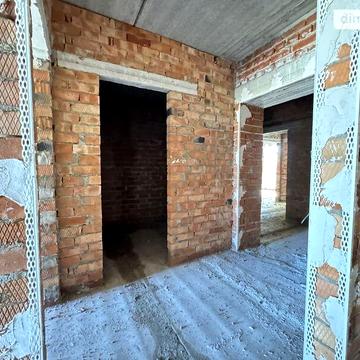 Продаж 1к Квартира Левинського І. вулиця ЖК Городок Южный