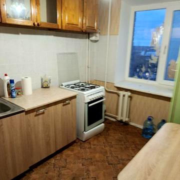 Продаю 1к/кв Соляные (Школьная) 7/9,Кира,37/21/7 21000$