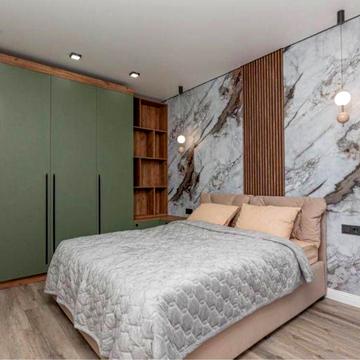 Оренда 1к квартири