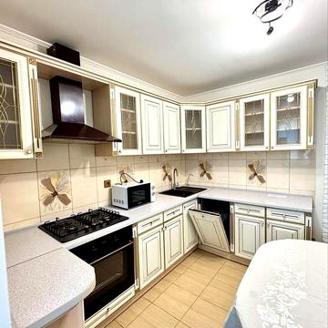 Оренда 40 кв  Софіївська Борщагівка  Sofia Residence